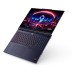 Laptop Lenovo Legion 7 16AGP11 Gaming cu procesor AMD Ryzen AI 7 450 până la 5.1GHz, 16