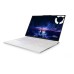 Laptop Lenovo Legion 7 16IAX10 Gaming cu procesor Intel Core Ultra 9 275HX până la 5.4GHz, 16