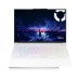 Laptop Lenovo Legion 7 16IAX10 Gaming cu procesor Intel Core Ultra 9 275HX până la 5.4GHz, 16