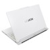 Laptop Lenovo Legion 7 16IAX10 Gaming cu procesor Intel Core Ultra 9 275HX până la 5.4GHz, 16