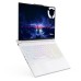 Laptop Lenovo Legion 7 16IAX10 Gaming cu procesor Intel Core Ultra 9 275HX până la 5.4GHz, 16
