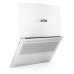 Laptop Lenovo Legion 7 16IAX10 Gaming cu procesor Intel Core Ultra 9 275HX până la 5.4GHz, 16
