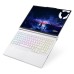 Laptop Lenovo Legion 7 16IAX10 Gaming cu procesor Intel Core Ultra 9 275HX până la 5.4GHz, 16