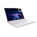 Laptop Lenovo Legion 7 16IAX10 Gaming cu procesor Intel Core Ultra 9 275HX până la 5.4GHz, 16 Laptop Lenovo Legion 7 16IAX10 Gaming cu procesor Intel Core Ultra 9 275HX până la 5.4GHz, 16