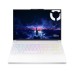 Laptop Lenovo Legion 7 16IAX10 Gaming cu procesor Intel Core Ultra 9 275HX până la 5.4GHz, 16 Laptop Lenovo Legion 7 16IAX10 Gaming cu procesor Intel Core Ultra 9 275HX până la 5.4GHz, 16