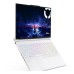 Laptop Lenovo Legion 7 16IAX10 Gaming cu procesor Intel Core Ultra 9 275HX până la 5.4GHz, 16 Laptop Lenovo Legion 7 16IAX10 Gaming cu procesor Intel Core Ultra 9 275HX până la 5.4GHz, 16