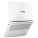 Laptop Lenovo Legion 7 16IAX10 Gaming cu procesor Intel Core Ultra 9 275HX până la 5.4GHz, 16 Laptop Lenovo Legion 7 16IAX10 Gaming cu procesor Intel Core Ultra 9 275HX până la 5.4GHz, 16