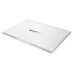 Laptop Lenovo Legion 7 16IAX10 Gaming cu procesor Intel Core Ultra 9 275HX până la 5.4GHz, 16 Laptop Lenovo Legion 7 16IAX10 Gaming cu procesor Intel Core Ultra 9 275HX până la 5.4GHz, 16
