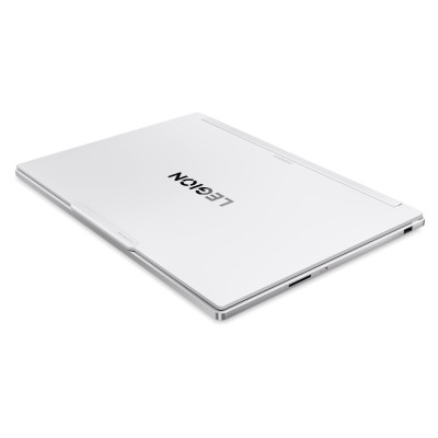 Laptop Lenovo Legion 7 Gaming cu procesor AMD Ryzen AI 9 HX 470 până la 5.2GHz, 16