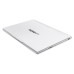 Laptop Lenovo Legion 7 Gaming cu procesor AMD Ryzen AI 9 HX 470 până la 5.2GHz, 16" 2560 x 1600 px OLED, 240Hz, 32GB LPDDR5x, 1TB SSD, NVIDIA GeForce RTX 5060, Fără sistem de operare, Glacier White, 3 ani, On-site