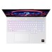 Laptop Lenovo Legion 7 Gaming cu procesor AMD Ryzen AI 9 HX 470 până la 5.2GHz, 16