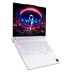 Laptop Lenovo Legion 7 Gaming cu procesor AMD Ryzen AI 9 HX 470 până la 5.2GHz, 16