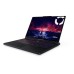 Laptop Lenovo Legion Pro 7 16AFR10H Gaming cu procesor AMD Ryzen 9 9955HX până la 5.4GHz, 16 Laptop Lenovo Legion Pro 7 16AFR10H Gaming cu procesor AMD Ryzen 9 9955HX până la 5.4GHz, 16
