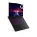 Laptop Lenovo Legion Pro 7 16AFR10H Gaming cu procesor AMD Ryzen 9 9955HX până la 5.4GHz, 16 Laptop Lenovo Legion Pro 7 16AFR10H Gaming cu procesor AMD Ryzen 9 9955HX până la 5.4GHz, 16