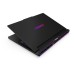 Laptop Lenovo Legion Pro 7 16AFR10H Gaming cu procesor AMD Ryzen 9 9955HX până la 5.4GHz, 16 Laptop Lenovo Legion Pro 7 16AFR10H Gaming cu procesor AMD Ryzen 9 9955HX până la 5.4GHz, 16
