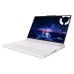 Laptop Lenovo Legion Pro 7 16IAX10H Gaming cu procesor Intel Core Ultra 9 275HX până la 5.4GHz, 16 Laptop Lenovo Legion Pro 7 16IAX10H Gaming cu procesor Intel Core Ultra 9 275HX până la 5.4GHz, 16
