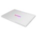 Laptop Lenovo Legion Pro 7 16IAX10H Gaming cu procesor Intel Core Ultra 9 275HX până la 5.4GHz, 16 Laptop Lenovo Legion Pro 7 16IAX10H Gaming cu procesor Intel Core Ultra 9 275HX până la 5.4GHz, 16