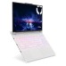 Laptop Lenovo Legion Pro 7 16IAX10H Gaming cu procesor Intel Core Ultra 9 275HX până la 5.4GHz, 16 Laptop Lenovo Legion Pro 7 16IAX10H Gaming cu procesor Intel Core Ultra 9 275HX până la 5.4GHz, 16