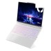 Laptop Lenovo Legion Pro 7 16IAX10H Gaming cu procesor Intel Core Ultra 9 275HX până la 5.4GHz, 16 Laptop Lenovo Legion Pro 7 16IAX10H Gaming cu procesor Intel Core Ultra 9 275HX până la 5.4GHz, 16