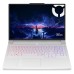 Laptop Lenovo Legion Pro 7 16IAX10H Gaming cu procesor Intel Core Ultra 9 275HX până la 5.4GHz, 16 Laptop Lenovo Legion Pro 7 16IAX10H Gaming cu procesor Intel Core Ultra 9 275HX până la 5.4GHz, 16