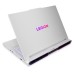 Laptop Lenovo Legion Pro 7 16IAX10H Gaming cu procesor Intel Core Ultra 9 275HX până la 5.4GHz, 16 Laptop Lenovo Legion Pro 7 16IAX10H Gaming cu procesor Intel Core Ultra 9 275HX până la 5.4GHz, 16