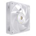 Ventilator carcasa Asus ProArt PF120 Fan - Triple Pack 120mm, 28mm, PWM, Alb, pachet x3 Ventilator carcasa Asus ProArt PF120 Fan - Triple Pack 120mm, 28mm, PWM, Alb, pachet x3