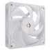 Ventilator carcasa Asus ProArt PF120 Fan - Triple Pack 120mm, 28mm, PWM, Alb, pachet x3 Ventilator carcasa Asus ProArt PF120 Fan - Triple Pack 120mm, 28mm, PWM, Alb, pachet x3