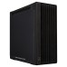 Ventilator carcasa Asus ProArt PA602 Wood Edition - Metal Panel 200mm, PWM, pachet x3 Ventilator carcasa Asus ProArt PA602 Wood Edition - Metal Panel 200mm, PWM, pachet x3