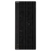 Ventilator carcasa Asus ProArt PA602 Wood Edition - Metal Panel 200mm, PWM, pachet x3 Ventilator carcasa Asus ProArt PA602 Wood Edition - Metal Panel 200mm, PWM, pachet x3