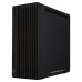 Ventilator carcasa Asus ProArt PA602 Wood Edition - Metal Panel 200mm, PWM, pachet x3 Ventilator carcasa Asus ProArt PA602 Wood Edition - Metal Panel 200mm, PWM, pachet x3