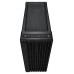 Ventilator carcasa Asus ProArt PA602 Wood Edition - Metal Panel 200mm, PWM, pachet x3 Ventilator carcasa Asus ProArt PA602 Wood Edition - Metal Panel 200mm, PWM, pachet x3