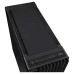 Ventilator carcasa Asus ProArt PA602 Wood Edition - Metal Panel 200mm, PWM, pachet x3 Ventilator carcasa Asus ProArt PA602 Wood Edition - Metal Panel 200mm, PWM, pachet x3