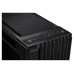Ventilator carcasa Asus ProArt PA602 Wood Edition - Metal Panel 200mm, PWM, pachet x3 Ventilator carcasa Asus ProArt PA602 Wood Edition - Metal Panel 200mm, PWM, pachet x3