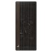 Carcasa ASUS ProArt PA602 Walnut Wood Mid Tower, tempered glass