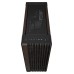Carcasa ASUS ProArt PA602 Walnut Wood Mid Tower, tempered glass