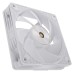 Ventilator carcasa Asus ProArt PF120 Fan 120mm, Performanta, PWM, Alb Ventilator carcasa Asus ProArt PF120 Fan 120mm, Performanta, PWM, Alb