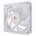 Ventilator carcasa Asus ProArt PF120 Fan 120mm, Performanta, PWM, Alb Ventilator carcasa Asus ProArt PF120 Fan 120mm, Performanta, PWM, Alb