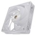 Ventilator carcasa Asus ProArt PF120 Fan 120mm, Performanta, PWM, Alb Ventilator carcasa Asus ProArt PF120 Fan 120mm, Performanta, PWM, Alb