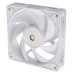 Ventilator carcasa Asus ProArt PF120 Fan 120mm, Performanta, PWM, Alb Ventilator carcasa Asus ProArt PF120 Fan 120mm, Performanta, PWM, Alb