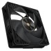 Ventilator carcasa Asus ProArt PF120 Fan - Single Pack 120mm, 28mm, PWM Ventilator carcasa Asus ProArt PF120 Fan - Single Pack 120mm, 28mm, PWM