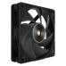 Ventilator carcasa Asus ProArt PF120 Fan - Single Pack 120mm, 28mm, PWM Ventilator carcasa Asus ProArt PF120 Fan - Single Pack 120mm, 28mm, PWM