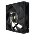 Ventilator carcasa Asus ProArt PF120 Fan - Single Pack 120mm, 28mm, PWM Ventilator carcasa Asus ProArt PF120 Fan - Single Pack 120mm, 28mm, PWM