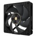 Ventilator carcasa Asus ProArt PF120 Fan - Single Pack 120mm, 28mm, PWM Ventilator carcasa Asus ProArt PF120 Fan - Single Pack 120mm, 28mm, PWM