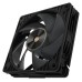 Ventilator carcasa Asus ProArt PF120 Fan - Single Pack 120mm, 28mm, PWM Ventilator carcasa Asus ProArt PF120 Fan - Single Pack 120mm, 28mm, PWM