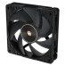 Ventilator carcasa Asus ProArt PF120 Fan - Single Pack 120mm, 28mm, PWM Ventilator carcasa Asus ProArt PF120 Fan - Single Pack 120mm, 28mm, PWM