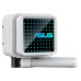 Cooler CPU Asus Prime LC 360 ARGB White Edition Lichid (AIO) 360mm, 3x120mm, ARGB Cooler CPU Asus Prime LC 360 ARGB White Edition Lichid (AIO) 360mm, 3x120mm, ARGB