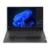 Laptop Lenovo V15 G5 IRL cu procesor Intel Core i3-1315U până la 4.5GHz, 15.6