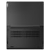 Laptop Lenovo V15 G5 IRL cu procesor Intel Core i3-1315U până la 4.5GHz, 15.6