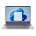 Laptop Lenovo ThinkBook 16 G7 ARP cu procesor AMD Ryzen 5 7535HS până la 4.55GHz, 16 Laptop Lenovo ThinkBook 16 G7 ARP cu procesor AMD Ryzen 5 7535HS până la 4.55GHz, 16