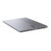 Laptop Lenovo ThinkBook 16 G7 ARP cu procesor AMD Ryzen 5 7535HS până la 4.55GHz, 16 Laptop Lenovo ThinkBook 16 G7 ARP cu procesor AMD Ryzen 5 7535HS până la 4.55GHz, 16